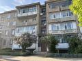 2-бөлмелі пәтер · 49.65 м² · 4/4 қабат, Валиханова 10 — 7 школа, акимат, больница, бағасы: 10 млн ₸ в  — фото 9
