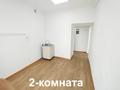 Офисы, магазины и бутики, общепит, салоны красоты • 60 м² за 23 млн 〒 в Актобе, Старый город — фото 3