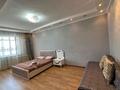 1-бөлмелі пәтер · 51 м² · 8/9 қабат, мкр. Алмагуль 10, бағасы: 15.5 млн ₸ в Атырау