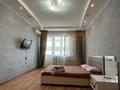 1-бөлмелі пәтер · 51 м² · 8/9 қабат, мкр. Алмагуль 10, бағасы: 15.5 млн ₸ в Атырау — фото 2