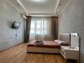 1-бөлмелі пәтер · 51 м² · 8/9 қабат, мкр. Алмагуль 10, бағасы: 15.5 млн ₸ в Атырау — фото 3