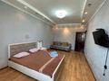 1-бөлмелі пәтер · 51 м² · 8/9 қабат, мкр. Алмагуль 10, бағасы: 15.5 млн ₸ в Атырау — фото 4