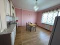 1-бөлмелі пәтер · 51 м² · 8/9 қабат, мкр. Алмагуль 10, бағасы: 15.5 млн ₸ в Атырау — фото 5