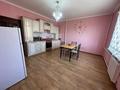 1-бөлмелі пәтер · 51 м² · 8/9 қабат, мкр. Алмагуль 10, бағасы: 15.5 млн ₸ в Атырау — фото 6