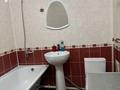 1-бөлмелі пәтер · 51 м² · 8/9 қабат, мкр. Алмагуль 10, бағасы: 15.5 млн ₸ в Атырау — фото 7