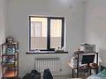Отдельный дом · 4 комнаты · 145 м² · 5 сот., Айнакөл 37 за 48 млн ₸ в Каскелене — фото 10