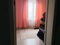 Отдельный дом · 4 комнаты · 145 м² · 5 сот., Айнакөл 37 за 48 млн ₸ в Каскелене — фото 11