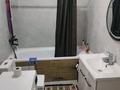 Отдельный дом · 4 комнаты · 145 м² · 5 сот., Айнакөл 37 за 48 млн ₸ в Каскелене — фото 3