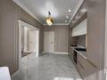 1-комнатная квартира · 54.3 м² · 2/5 этаж, Абулхаирхана за 30 млн ₸ в Уральске — фото 2