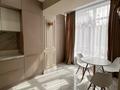 1-комнатная квартира · 54.3 м² · 2/5 этаж, Абулхаирхана за 30 млн ₸ в Уральске — фото 3