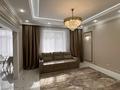 1-комнатная квартира · 54.3 м² · 2/5 этаж, Абулхаирхана за 30 млн ₸ в Уральске — фото 4