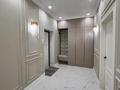 1-комнатная квартира · 54.3 м² · 2/5 этаж, Абулхаирхана за 30 млн ₸ в Уральске — фото 7