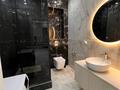 1-комнатная квартира · 54.3 м² · 2/5 этаж, Абулхаирхана за 30 млн ₸ в Уральске — фото 8