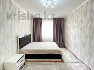 Продажа квартир в Астане: 3-комнатная квартира · 92 м² · 8/23 этаж, Туран 55/1 за 43 млн 〒 3-комнатная квартира · 92 м² · 8/23 этаж, Туран 55/1 за 43 млн 〒 в Астане, Есильский р-н
