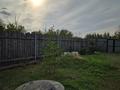 Дача · 2 комнаты · 30 м² · 9 сот., Колос 150 за 17 млн ₸ в Костанае — фото 4