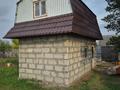 Дача · 2 комнаты · 30 м² · 9 сот., Колос 150 за 17 млн ₸ в Костанае — фото 6
