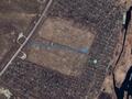 Дача · 2 комнаты · 30 м² · 9 сот., Колос 150 за 17 млн ₸ в Костанае — фото 10