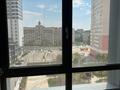 4-комнатная квартира, 157 м², 6/20 этаж, Жумекен Нажимеденов 2 за 115 млн 〒 в Астане, Алматы р-н — фото 8