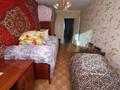 2-бөлмелі пәтер · 45.5 м² · 3/5 қабат, 1-й квартал, 2-й квартал 30, бағасы: 13 млн ₸ в Караганде, Алихана Бокейханова р-н