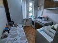 2-бөлмелі пәтер · 45.5 м² · 3/5 қабат, 1-й квартал, 2-й квартал 30, бағасы: 13 млн ₸ в Караганде, Алихана Бокейханова р-н — фото 3
