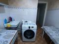 2-бөлмелі пәтер · 45.5 м² · 3/5 қабат, 1-й квартал, 2-й квартал 30, бағасы: 13 млн ₸ в Караганде, Алихана Бокейханова р-н — фото 4