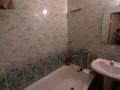 2-бөлмелі пәтер · 45.5 м² · 3/5 қабат, 1-й квартал, 2-й квартал 30, бағасы: 13 млн ₸ в Караганде, Алихана Бокейханова р-н — фото 5
