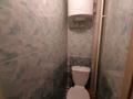 2-бөлмелі пәтер · 45.5 м² · 3/5 қабат, 1-й квартал, 2-й квартал 30, бағасы: 13 млн ₸ в Караганде, Алихана Бокейханова р-н — фото 6