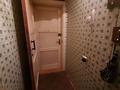 2-бөлмелі пәтер · 45.5 м² · 3/5 қабат, 1-й квартал, 2-й квартал 30, бағасы: 13 млн ₸ в Караганде, Алихана Бокейханова р-н — фото 7
