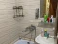 3-комнатная квартира · 58 м² · 4/5 этаж, Самал 6 за 20 млн 〒 в Талдыкоргане, мкр Самал