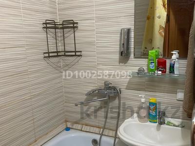 3-комнатная квартира · 58 м² · 4/5 этаж, Самал 6 за 20 млн 〒 в Талдыкоргане, мкр Самал