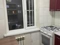 3-комнатная квартира · 56 м² · 4/5 этаж, Самал 6 за 17.5 млн ₸ в Талдыкоргане, мкр Самал — фото 8