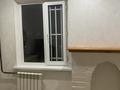 3-комнатная квартира · 56 м² · 4/5 этаж, Самал 6 за 17.5 млн ₸ в Талдыкоргане, мкр Самал — фото 10