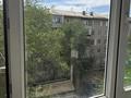 3-комнатная квартира · 56 м² · 4/5 этаж, Самал 6 за 17.5 млн ₸ в Талдыкоргане, мкр Самал — фото 14