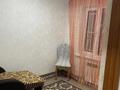 3-комнатная квартира · 58 м² · 4/5 этаж, Самал 6 за 20 млн 〒 в Талдыкоргане, мкр Самал — фото 7