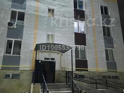 2-комнатная квартира · 76.4 м² · 1/5 этаж, 29а мкр 159 — МРЭК за 14.6 млн 〒 в Актау