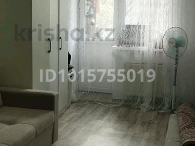 2-комнатная квартира · 43 м² · 2/5 этаж, ЖМ Лесная поляна 1-51 за 20 млн ₸ в Косшы