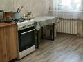 2-комнатная квартира · 43 м² · 2/5 этаж, ЖМ Лесная поляна 1-51 за 20 млн ₸ в Косшы — фото 2