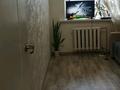 2-комнатная квартира · 43 м² · 2/5 этаж, ЖМ Лесная поляна 1-51 за 20 млн ₸ в Косшы — фото 3