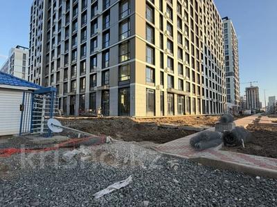 Еркін · 120 м², бағасы: 222 млн ₸ в Астане, Нура р-н