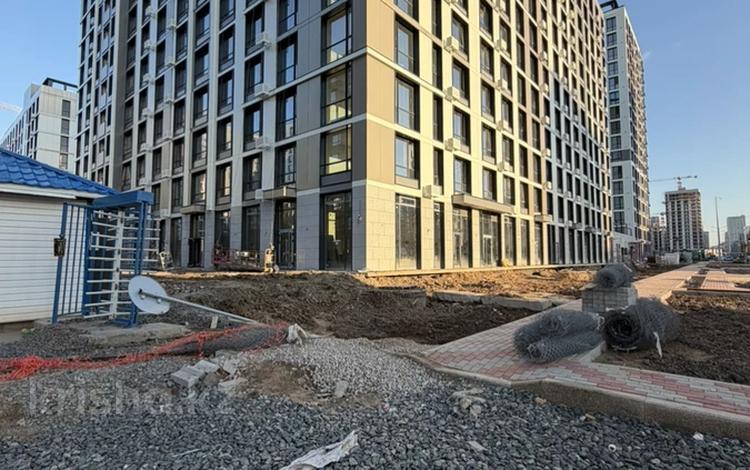 Еркін · 120 м², бағасы: 222 млн ₸ в Астане, Нура р-н — фото 4