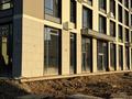 Еркін · 120 м², бағасы: 222 млн ₸ в Астане, Нура р-н — фото 3