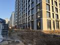 Еркін · 120 м², бағасы: 222 млн ₸ в Астане, Нура р-н — фото 5