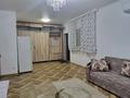 1-комнатная квартира, 33 м², 2/2 этаж помесячно, мкр Маяк за 150 000 〒 в Алматы, Турксибский р-н — фото 2