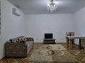 1-комнатная квартира, 33 м², 2/2 этаж помесячно, мкр Маяк за 150 000 〒 в Алматы, Турксибский р-н — фото 3