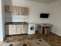 1-комнатная квартира · 33 м² · 1/2 этаж, мкр Маяк за 160 000 ₸ в Алматы, Турксибский р-н — фото 4