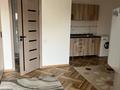 1-комнатная квартира · 33 м² · 1/2 этаж, мкр Маяк за 160 000 ₸ в Алматы, Турксибский р-н — фото 6