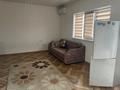 1-комнатная квартира · 33 м² · 1/2 этаж, мкр Маяк за 160 000 ₸ в Алматы, Турксибский р-н — фото 7