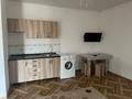 1-комнатная квартира · 33 м² · 1/2 этаж, мкр Маяк за 160 000 ₸ в Алматы, Турксибский р-н — фото 9