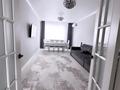 3-комнатная квартира · 100 м² · 3/4 этаж, Ескалиева 149 за 370 000 ₸ в Уральске