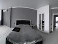 3-комнатная квартира · 100 м² · 3/4 этаж, Ескалиева 149 за 370 000 ₸ в Уральске — фото 2